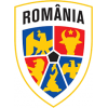 Oblečení Rumunsko reprezentace